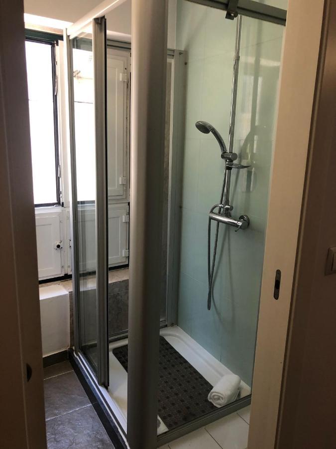 Lx Lisboa Cozy Studio المظهر الخارجي الصورة