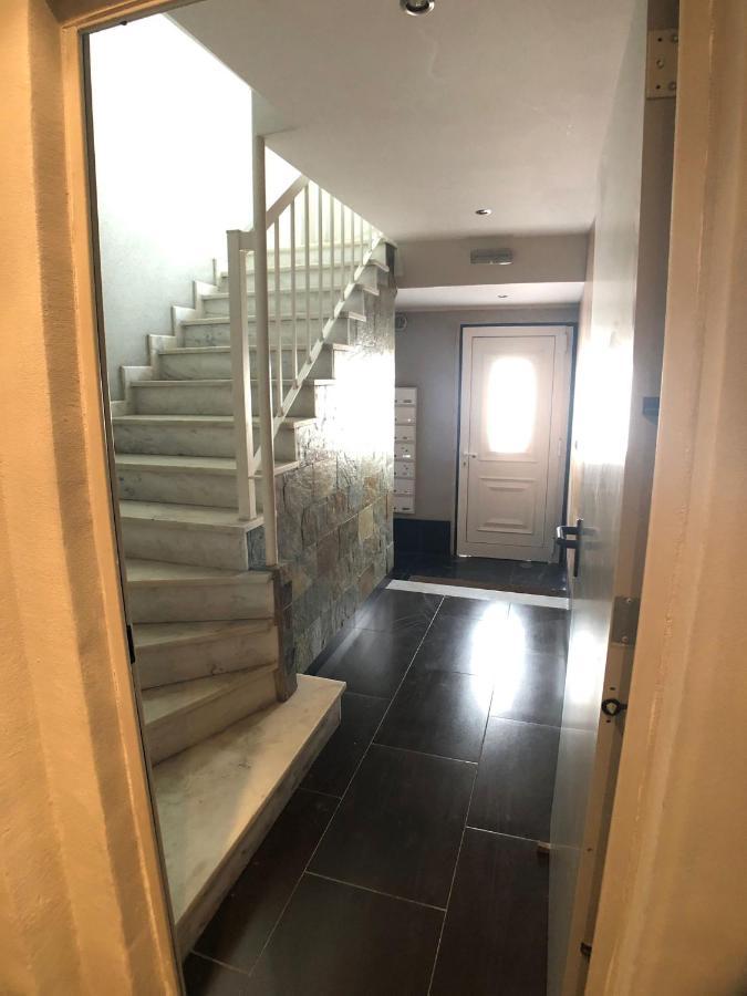 Lx Lisboa Cozy Studio المظهر الخارجي الصورة
