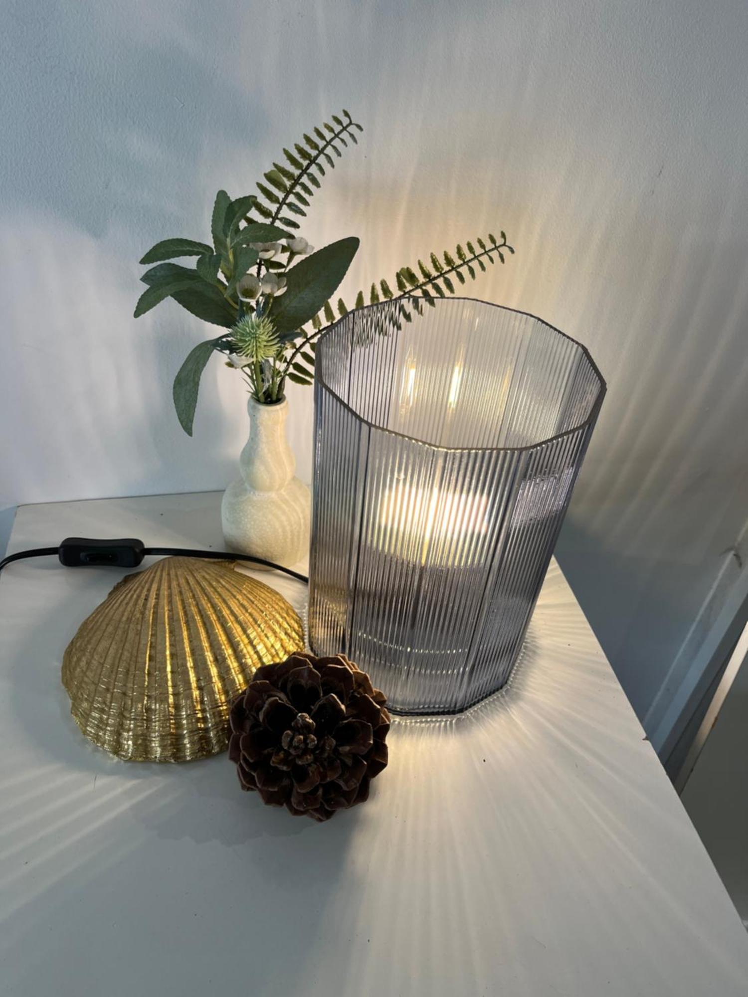 Lx Lisboa Cozy Studio المظهر الخارجي الصورة