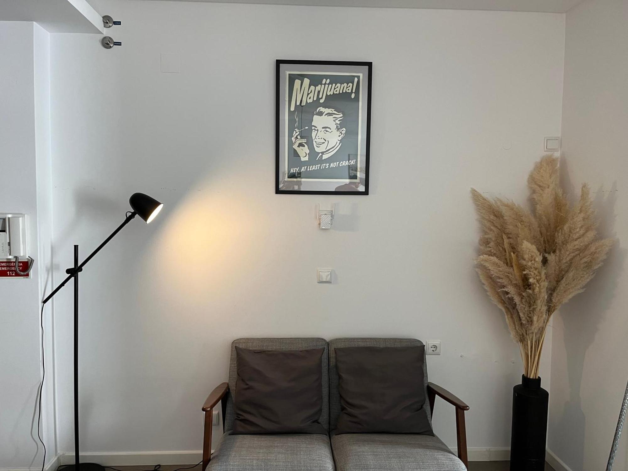 Lx Lisboa Cozy Studio المظهر الخارجي الصورة