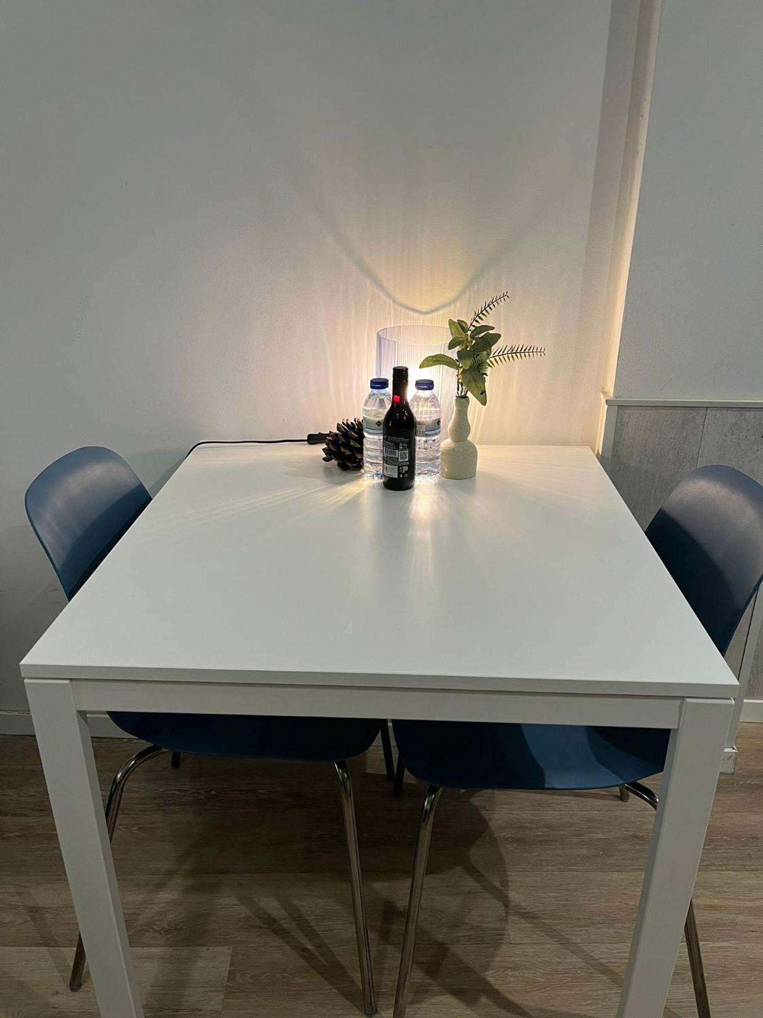 Lx Lisboa Cozy Studio المظهر الخارجي الصورة